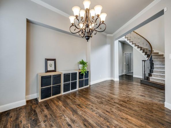 8331  Pitkin Road , Frisco Texas 75036