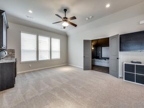 8331  Pitkin Road , Frisco Texas 75036