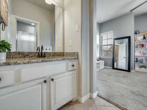 8331  Pitkin Road , Frisco Texas 75036