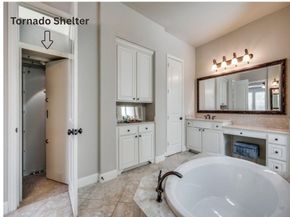 8331  Pitkin Road , Frisco Texas 75036