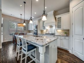 8331  Pitkin Road , Frisco Texas 75036