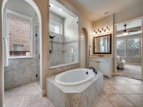 8331  Pitkin Road , Frisco Texas 75036