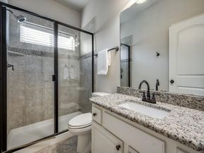 8331  Pitkin Road , Frisco Texas 75036