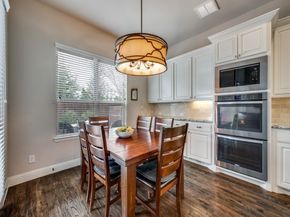 8331  Pitkin Road , Frisco Texas 75036