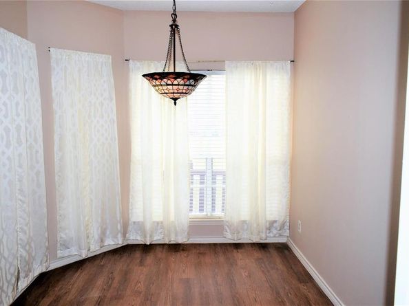 2320  Northlake Court , Irving Texas 75038