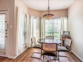 2320  Northlake Court , Irving Texas 75038