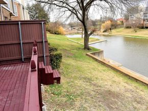 2320  Northlake Court , Irving Texas 75038