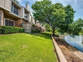 2320  Northlake Court , Irving Texas 75038