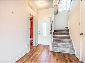 2320  Northlake Court , Irving Texas 75038