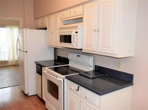 2320  Northlake Court , Irving Texas 75038