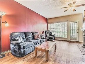 2320  Northlake Court , Irving Texas 75038