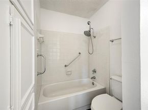5300  Keller Springs   1086, Dallas Texas 75248