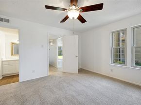 5300  Keller Springs   1086, Dallas Texas 75248