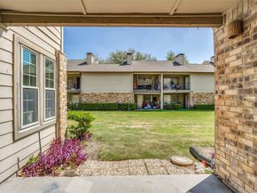 5300  Keller Springs   1086, Dallas Texas 75248