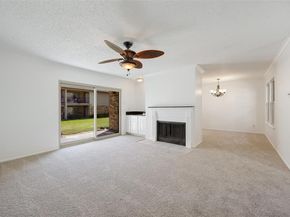 5300  Keller Springs   1086, Dallas Texas 75248