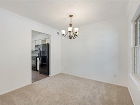 5300  Keller Springs   1086, Dallas Texas 75248