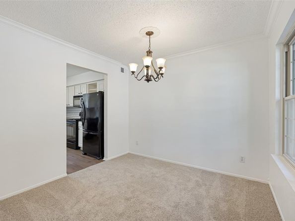 5300  Keller Springs   1086, Dallas Texas 75248