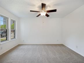 5300  Keller Springs   1086, Dallas Texas 75248