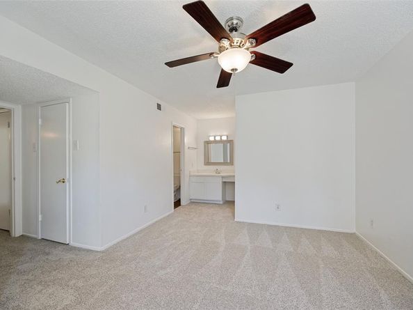 5300  Keller Springs   1086, Dallas Texas 75248
