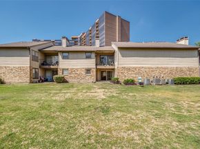 5300  Keller Springs   1086, Dallas Texas 75248