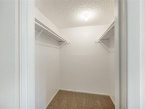 5300  Keller Springs   1086, Dallas Texas 75248