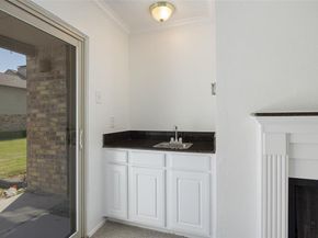 5300  Keller Springs   1086, Dallas Texas 75248