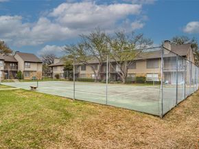 5300  Keller Springs   1086, Dallas Texas 75248