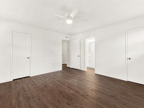 915  Warren Way , Richardson Texas 75080