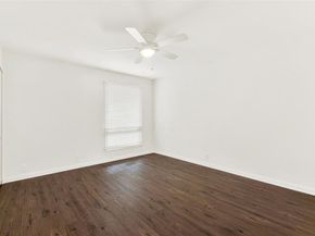 915  Warren Way , Richardson Texas 75080