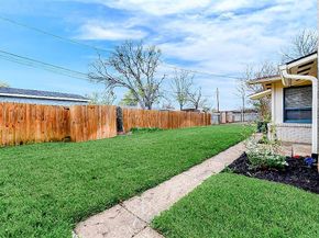 915  Warren Way , Richardson Texas 75080