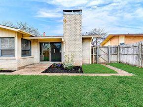 915  Warren Way , Richardson Texas 75080
