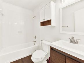 915  Warren Way , Richardson Texas 75080