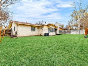 915  Warren Way , Richardson Texas 75080