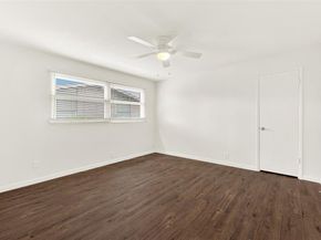 915  Warren Way , Richardson Texas 75080