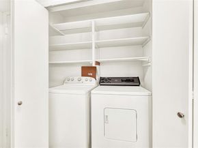 915  Warren Way , Richardson Texas 75080