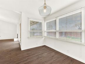 915  Warren Way , Richardson Texas 75080