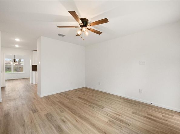 5508  Westcrest Drive , Fort Worth Texas 76134