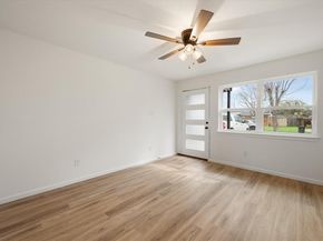 5508  Westcrest Drive , Fort Worth Texas 76134