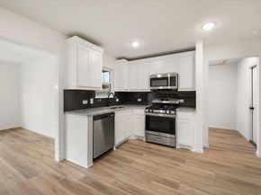 5508  Westcrest Drive , Fort Worth Texas 76134