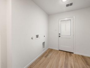 5508  Westcrest Drive , Fort Worth Texas 76134