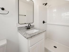 5508  Westcrest Drive , Fort Worth Texas 76134