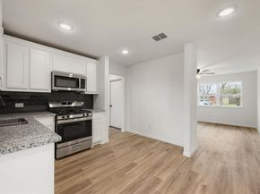 5508  Westcrest Drive , Fort Worth Texas 76134