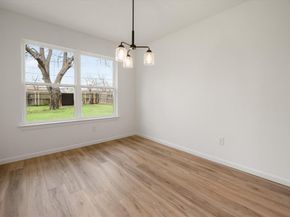 5508  Westcrest Drive , Fort Worth Texas 76134