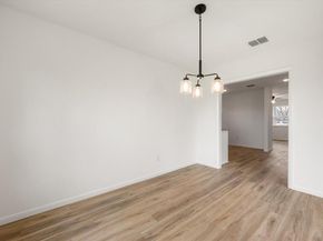 5508  Westcrest Drive , Fort Worth Texas 76134