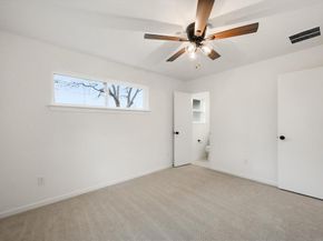 5508  Westcrest Drive , Fort Worth Texas 76134