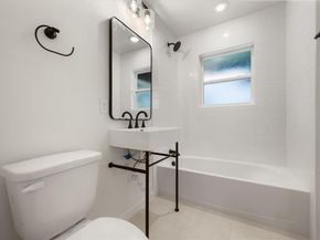 5508  Westcrest Drive , Fort Worth Texas 76134