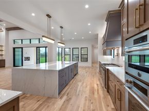 4417  Overlook Ridge , Flower Mound Texas 75022