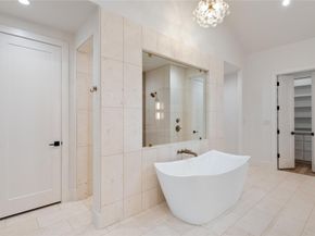 4417  Overlook Ridge , Flower Mound Texas 75022