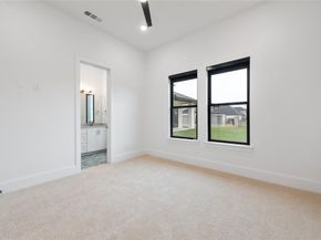 4417  Overlook Ridge , Flower Mound Texas 75022