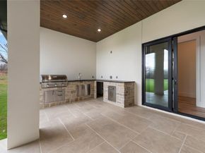 4417  Overlook Ridge , Flower Mound Texas 75022